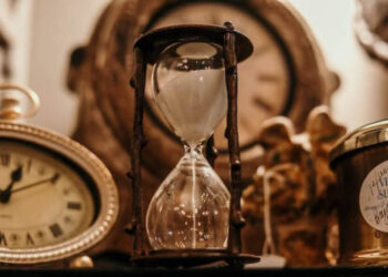 extension of time claims in construction