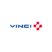 Vinci Immobilier appoints new president