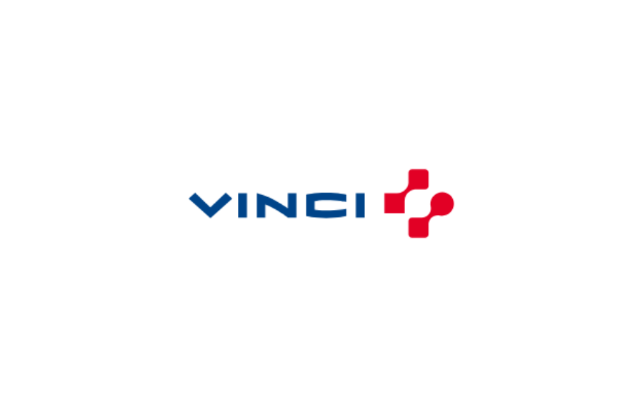 Vinci Immobilier appoints new president