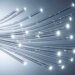 DIF Capital Partners leads €250 million+ funding round to expand Valoo’s Finnish fibre rollout