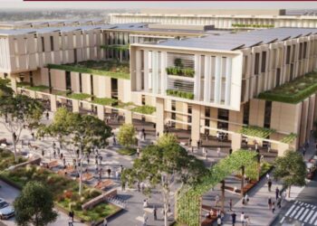 Melton PPP shortlist released