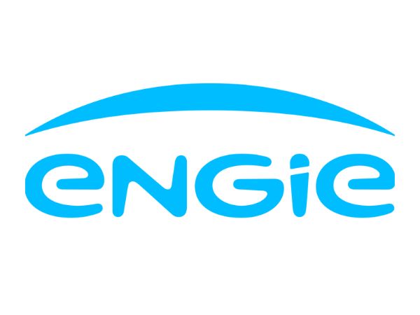 engie brazil wins transmission line concession