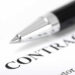 estoppel in construction contracts