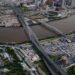 Brent Spence Bridge Corridor Project