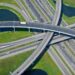 Lane (Webuild) Wins $102 Million Contract for I-4 and Apopka–Vineland Road Interchange Revamp