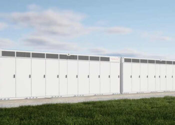 Neoen awards contract extension for 270 MW Battery to UGL-Tesla JV in Australia