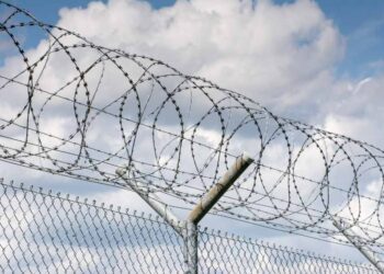 Laing O'Rourke-Kier-Wates JV to deliver prison facilities in the UK