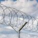Laing O'Rourke-Kier-Wates JV to deliver prison facilities in the UK
