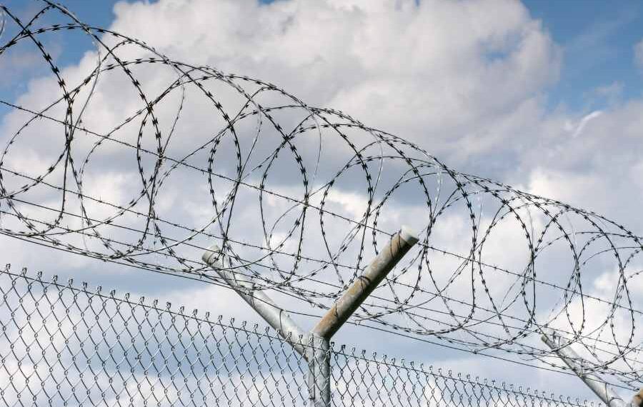 Laing O'Rourke-Kier-Wates JV to deliver prison facilities in the UK