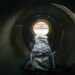 granite wins sewer tunnel project in Ohio-USA