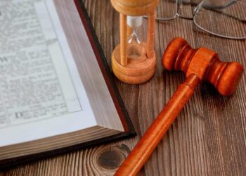 are time bars enforceable in construction contracts