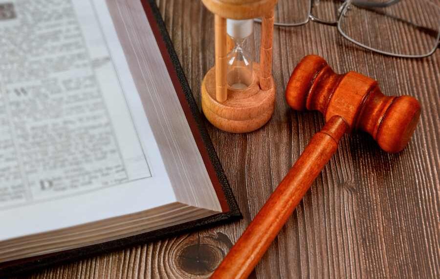 are time bars enforceable in construction contracts