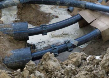 utilities as a latent condition