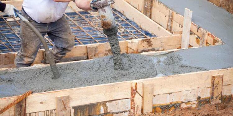 what-is-a-cold-joint-in-concrete-and-how-to-fix-them-construction