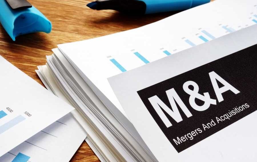 Igneo acquires Soltage in US