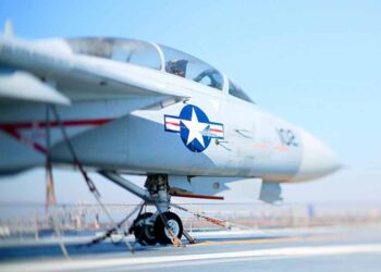 CPB Contractors selected for upgrades in two RAAF Bases in Western Australia