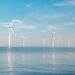 offshore wind