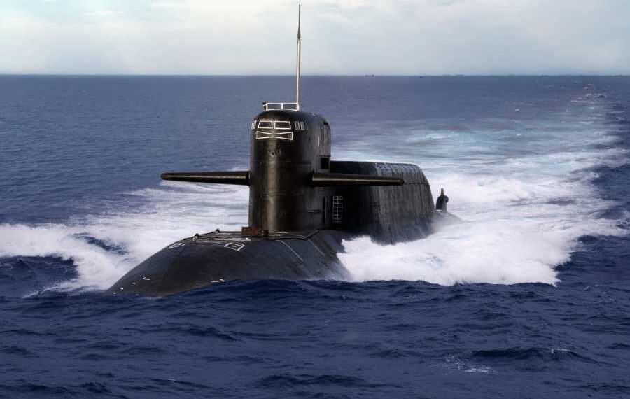 Fluor secures 5-year contract extension with the National Nuclear Security Administration in the US