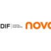 DIF acquires Novar Energy