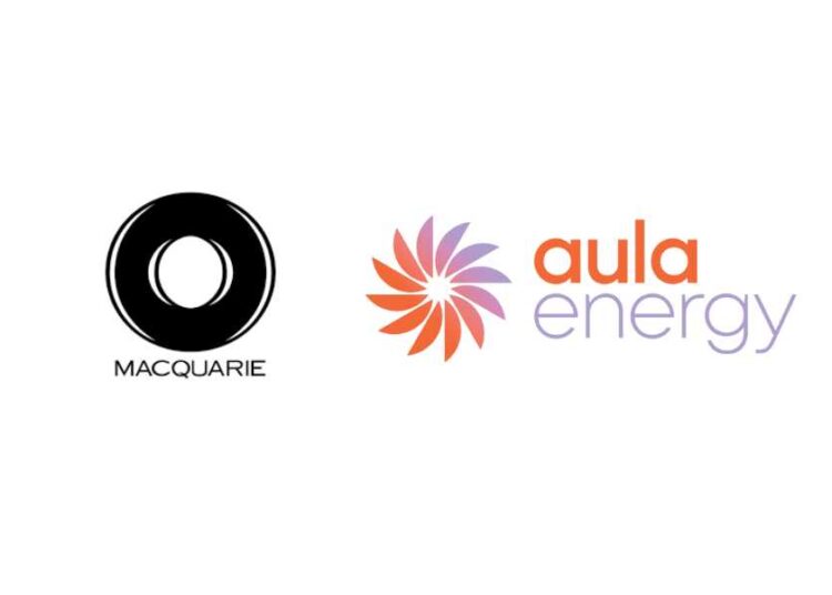 Macquarie Asset Management launches Aula Energy for to focus on onshore renewable energy assets