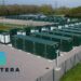 Statera Batteries in UK