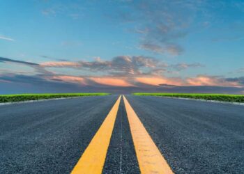 Skanska awarded contract variation of GBP 24M for A428 road in the UK