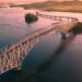 FHWA opens applications for the $9.7 Billion Bridge Investment Program