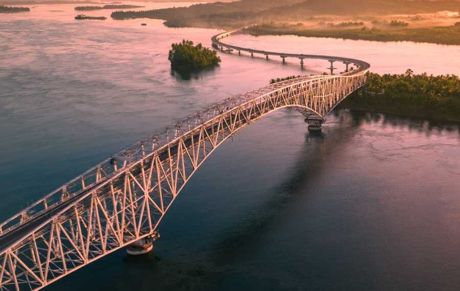 FHWA opens applications for the $9.7 Billion Bridge Investment Program