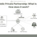 Public Private Partnership What is it How does it work