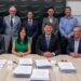 Transgrid awards two major contracts for HumeLink Transmission Line project in Australia