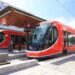 canberra light rail stage 2a