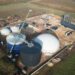 Infranode acquires a stake in two biogas assets from Danish biogas platform Renegas - Foersom