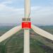 Nordex to deliver 20 wind turbines for Denker & Wulf's 3 wind farms in Germany