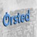 Orsted