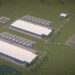 Turner will build Meta's $800M Data Center in Jeffersonville, Indiana
