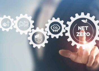 8 Rivers Announces Cormorant Clean Energy Project, the First Commercial Deployment of 8RH2 Ultra-Low Carbon Hydrogen Technology