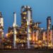 Tecnicas Reunidas-Sinopec JV secures major EPC contracts with Saudi Aramco in KSA