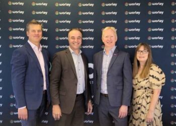 Worley awarded FEED contract by ABEL Energy for Bell Bay Powerfuels Project in Tasmania, Australia
