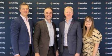 Worley awarded FEED contract by ABEL Energy for Bell Bay Powerfuels Project in Tasmania, Australia