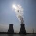 Bechtel Awards First Contracts for the First Nuclear Plant in Poland