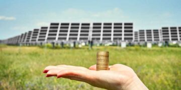 DIF raises EUR 6.8 billion for two new infrastructure funds (DIF VII and CIF III)