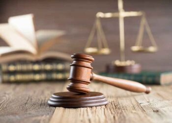 Liquidated Damages in Construction Contracts