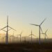 Vestas Secures Order for 319 MW Cimarron Wind Farm in Tecate - Mexico