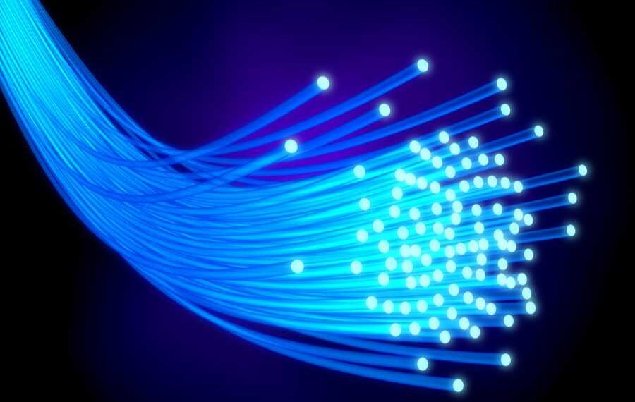 DIF Capital Partners enters in Exclusive Talks to Acquire TDF Fiber Business