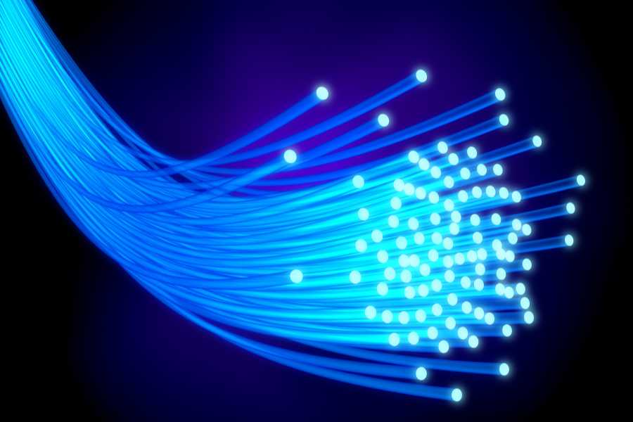 DIF Capital Partners enters in Exclusive Talks to Acquire TDF Fiber Business