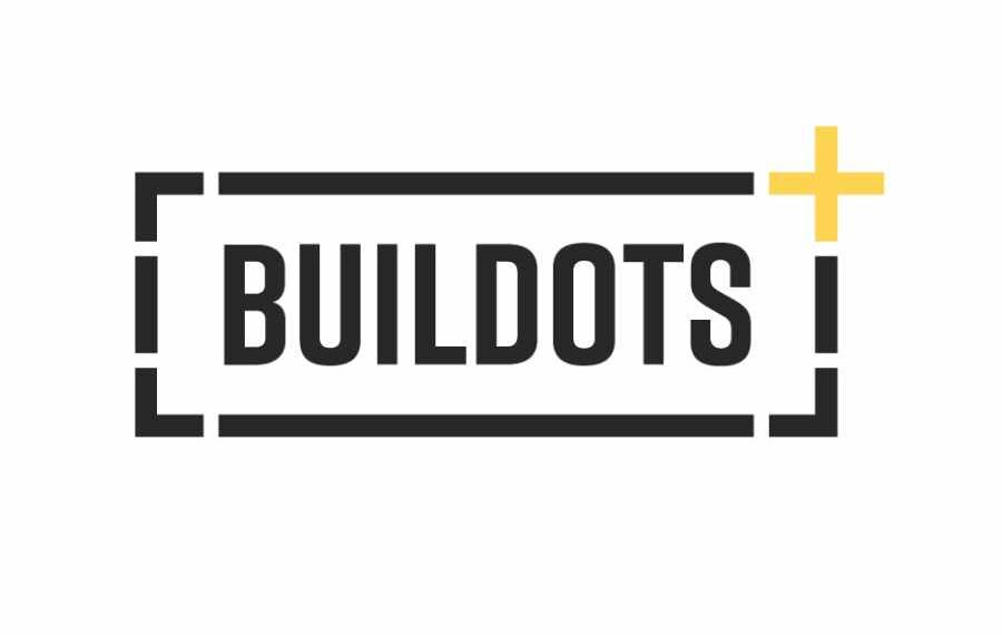 Buildots Secures $15M Investment from Intel Capital
