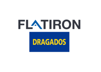 Flatiron and Dragados North America Merge Successfully Complete