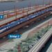 Sawtooth Bridges - AECOM-Led Joint Venture to Modernize Amtrak’s Northeast Corridor