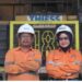 Thiess Wins US$330 Million Kapuas Bara Utama Mining Contract in Indonesia