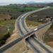 ACCIONA-Ferrovial JV Complete Highway Construction in Northern Peru